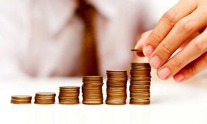 خدمات ibshop توسعه یافت