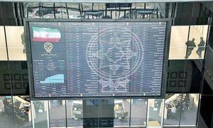 عرضه اولیه پرحرف و حدیث سهام استقلال و پرسپولیس تا 2 ماه دیگر
