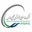 پتروشیمی خلیج فارس