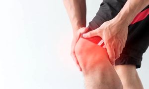علت درد زانو در افراد و گروهای سنی مختلف چیست؟