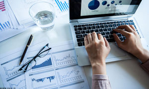 چگونه کسب و کار اینترنتی راه بندازیم؟