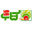 کتاب هدهد