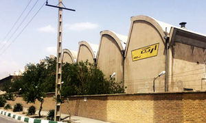 برندهای قدیمی در باتلاق واردات