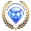 سبدگردان الماس