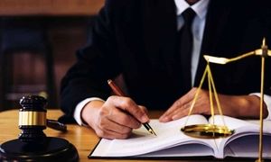 نکات مهم در طراحی کارت ویزیت با کیفیت
