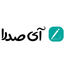 آی صدرا