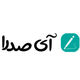 آی صدرا