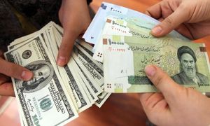 کفایت سرمایه بانک توسعه تعاون در گرو تخصیص‌ منابع مصوب از سوی دولت