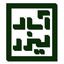 آسال لیزر ساخت