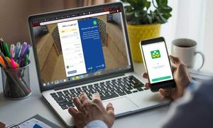 ایرانسل پیشرو در ارایه خدمات آنلاین در دوران کرونا