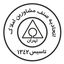 اتحادیه مشاوران املاک