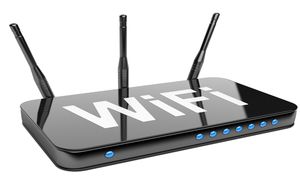 ارزان ترین مودم های ADSL در بازار چند؟