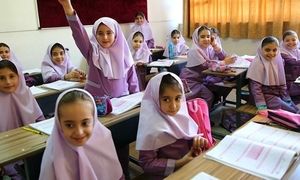 لزوم استفاده دانش‌آموزان از گوشی‌های هوشمند