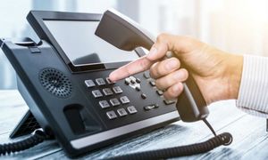 چگونه پروتکل سیپ ترانک VoIP به برقراری ارتباطات کمک می‌کند؟