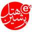 پرشین هتل