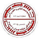 اتحادیه کباب آش و حلیم