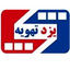 یزد تهویه