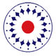بیمه تعاون