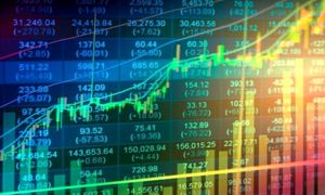 عرضه اولیه سیمانی شستا افزایش 135درصدی سود خود را به رخ کشید
