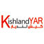 کیشلندیار