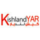 کیشلندیار