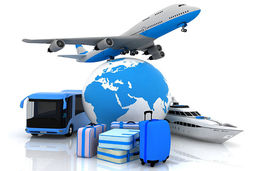 بسته حمایتی صنعت گردشگری یا آب‌نبات چوبی؟