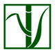 توسعه نیشکر و صنایع جانبی