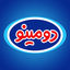 دومینو
