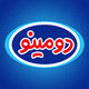 دومینو