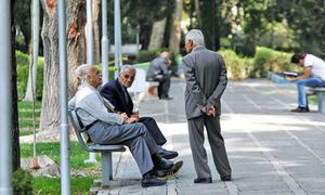 وام جدید خرید کالا و مایحتاج برای بازنشستگان تامین اجتماعی + جزئیات