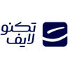 تکنولایف
