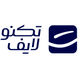 تکنولایف