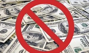 بزرگترین بدهکاران به ایران کدام کشورها هستند؟