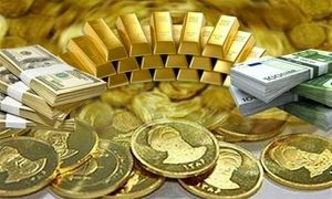 ​حباب سکه چقدر است؟
