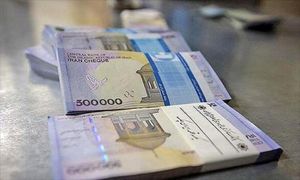وام یک میلیونی کرونا و 3 نکته کلیدی که باید بدانید