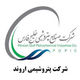 پتروشیمی اروند
