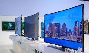 ارزان ترین تلویزیون های دوو زیر 10 میلیون تومان در بازار