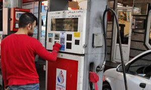 بررسی طرح سهمیه 30 لیتری بنزین به هر ایرانی این هفته در مجلس