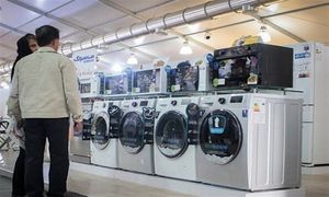 ابهامات جدید در ماجرای ترخیص لوازم خانگی بوش