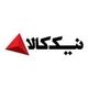 نیک کالا