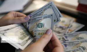 دلار تا یلدا ارزان می شود؟