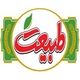 طبیعت سبز پارس کهن