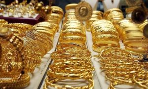 طلا 1 میلیون و 119 هزارتومان / سکه 200 هزار تومان گران شد