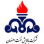 پالایش نفت اصفهان