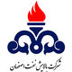 پالایش نفت اصفهان