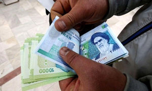 بیمه بیکاری کرونا ؛ پرداخت به 91 هزار مشمول در هفته آینده