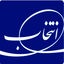 گروه صنعتی انتخاب الکترونیک آرمان