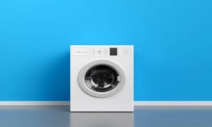 ارزان ترین ماشین های لباسشویی اسنوا و آبسال در بازار چند؟