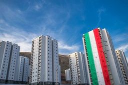 ثبت نام مسکن ملی برای کارگران و ۴ نکته مهم درباره آن