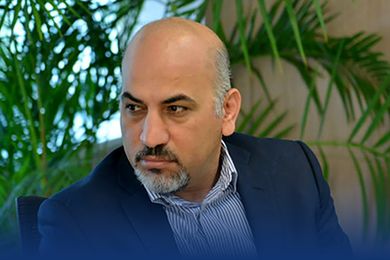 سیاست‌های ارزی، میخی بر تابوت صادرات غیرنفتی